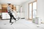 Afbeelding - https-www-ez-catalog-nl-Asset-fa94551c362b4958a2b943a06b61d243-ImageFullSize-zoom-hs-cscsys50-577374-a-90a-jpg